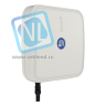 Всепогодный корпус WiBOX Large для антенн