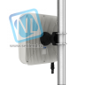 Всепогодный корпус WiBOX Large для антенн