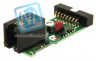 Плата расширения 1-Wire VT10