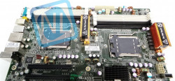 Материнская плата HP 408544-005 System Board for xw9400 Workstation-408544-005(NEW)