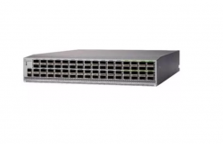 Коммутатор Cisco Nexus N9K-C9364C
