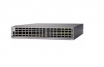 Коммутатор Cisco Nexus N9K-C9364C