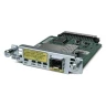 Модуль Cisco HWIC-1GE-SFP