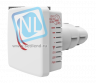 Точка доступа MikroTik LDF 5 ac