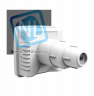 Точка доступа MikroTik LDF 5 ac