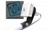 Точка доступа MikroTik LDF 5 ac