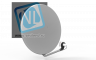 Точка доступа MikroTik LDF 5 ac