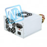 Блок питания IBM 00J6073 X3100 M4/M5 350W Server PSU-00J6073(NEW)
