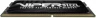 Память DDR4 32Gb 3200MHz Patriot PVS432G320C8S Steel Series RTL PC4-25600 CL22 SO-DIMM 260