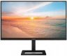 Монитор Philips 27" 1000 series 27E1N1800AE черный IPS LED 16:9 HDMI M/M матовая HAS 350cd 178гр/178