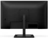 Монитор Philips 27" 1000 series 27E1N1800AE черный IPS LED 16:9 HDMI M/M матовая HAS 350cd 178гр/178
