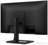 Монитор Philips 27" 1000 series 27E1N1800AE черный IPS LED 16:9 HDMI M/M матовая HAS 350cd 178гр/178