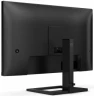 Монитор Philips 27" 1000 series 27E1N1800AE черный IPS LED 16:9 HDMI M/M матовая HAS 350cd 178гр/178
