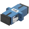Аттенюатор SNR-ATT-FF-SC-15dB (Female-Female)