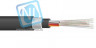 Кабель оптический ОККС-0.22-2 6кН
