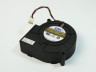 Система охлаждения Sun Microsystems CF00310-0240 Sun Micro Sunfire X2270 Fan Assembly-CF00310-0240(NEW)