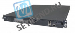 Профессиональный 8ми канальный MPEG-2 кодер PBI DXP-3800EC