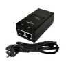Блок питания с PoE, 24V, 0.5A (не 802.3af)