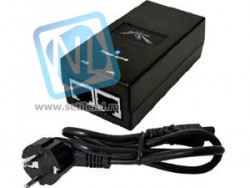 Блок питания с PoE, 24V, 0.5A (не 802.3af)