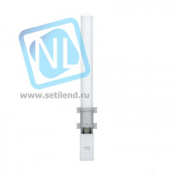 Антенна Ubiquiti AirMax Omni AMO-5G13