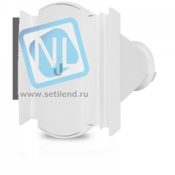 Антенна секторная Ubiquiti Horn 5-60