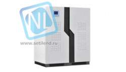 Источник бесперебойного питания 300 кВА серии EPXL, без АКБ (ток заряда 117A)
