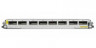 Модуль Cisco A9K-8X100GE-SE для маршрутизаторов ASR 9000 серии