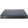 Маршрутизатор Cisco ISR4321