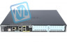 Маршрутизатор Cisco ISR4321