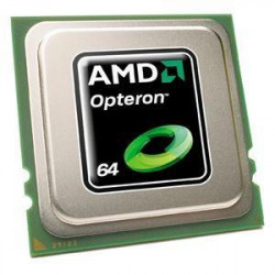 Процессор HP 448202-002 AMD Opteron 8358SE Processor (2.4 GHz, 120 Watts)-448202-002(NEW)