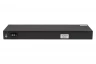 Управляемый коммутатор уровня 2 SNR-S2982G-24TE-UPS
