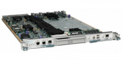 Модуль Cisco Nexus N7K-SUP1