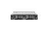 Дисковая полка WD Data24, 6x100GbE NVMe-oF, 24 отсека U.2, 92,16TB
