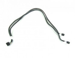 Кабель IBM 00FK841 12GB/S SAS 770mm X3650 M5 Cable-00FK841(NEW)