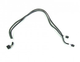 Кабель IBM 00FK841 12GB/S SAS 770mm X3650 M5 Cable-00FK841(NEW)