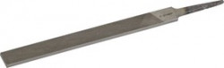 1610-25-1_z01, Напильник ЗУБР "ПРОФЕССИОНАЛ" плоский, № 1, 250мм