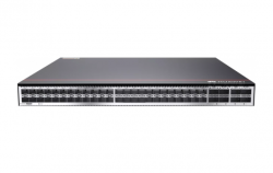 Маршрутизатор Huawei NetEngine 8000 F1A-8H20Q