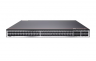 Маршрутизатор Huawei NetEngine 8000 F1A-8H20Q