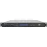 Оптический усилитель VERMAX для сетей КТВ, 22dBm