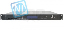 Оптический усилитель VERMAX для сетей КТВ, 22dBm