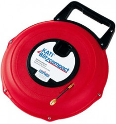 KM-101850 , Kati-Blitz compact - устройство закладки кабеля 50м