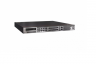 Межсетевой экран Huawei USG6650E