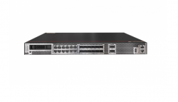 Межсетевой экран Huawei USG6650E