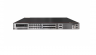 Межсетевой экран Huawei USG6650E