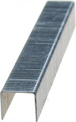 31610-10, Скобы PROFI,закал. тип 140, 10мм для STAYER (уп 1000шт)