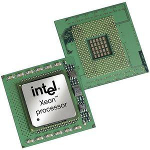Процессор HP 435513-B21 Intel Xeon Processor E5310 (1.6 GHz, 80 Watts, 1066 FSB) Option Kit for Proliant ML350 G5-435513-B21(NEW)