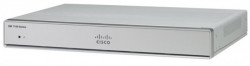 Маршрутизатор Cisco ISR C1111-8P