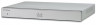 Маршрутизатор Cisco ISR C1111-8P