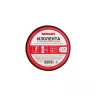 Изолента ХБ 20мм (рул.6.7м) 80г Rexant 09-2403