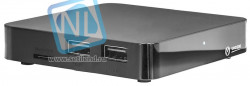 Приставка телевизионная 4K IPTV Vermax UHD250